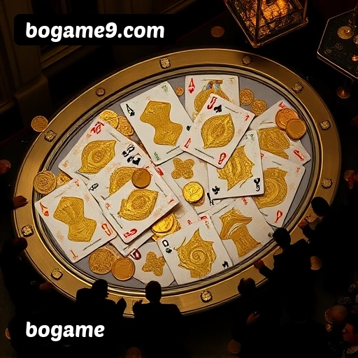 Prosperity Fortune Tree - Slot PG Soft com 4 jackpots progressivos e RTP 96.89% disponível na bogame