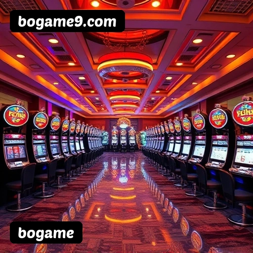 The Great Icescape - Slot PG Soft com RTP 96.72% e sistema de avalanche disponível na bogame